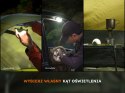 Lampa kempingowa Fenix CL20R PRO zielona