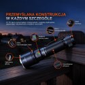 Latarka LED Fenix C7 PRO