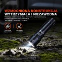 Latarka LED Fenix C7 PRO