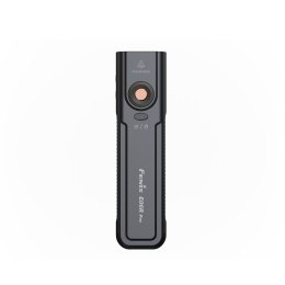 Latarka LED Fenix E06R Pro EU czarna