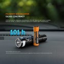 Latarka LED Fenix LD35R