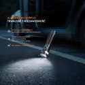 Latarka LED Fenix LD35R