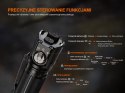 Latarka LED Fenix TK25R