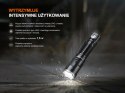 Latarka LED Fenix TK25R