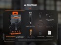 Latarka LED Fenix TK25R