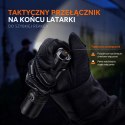 Latarka taktyczna LED Fenix TK15R