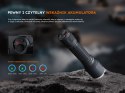 Latarka taktyczna LED Fenix TK17