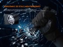 Latarka taktyczna LED Fenix TK17