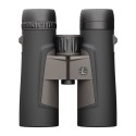 Lornetka Leupold BX-3 Alpine HD 10x42