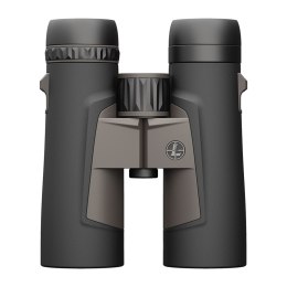 Lornetka Leupold BX-3 Alpine HD 10x42