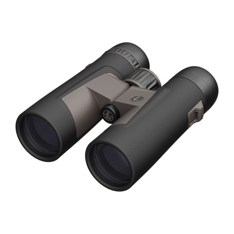 Lornetka Leupold BX-3 Alpine HD 10x42