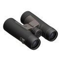 Lornetka Leupold BX-3 Alpine HD 10x42