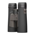Lornetka Leupold BX-3 Alpine HD 10x42