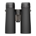 Lornetka Leupold BX-3 Alpine HD 10x42