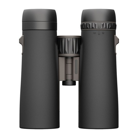 Lornetka Leupold BX-3 Alpine HD 10x42