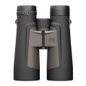 Lornetka Leupold BX-3 Alpine HD 12x50