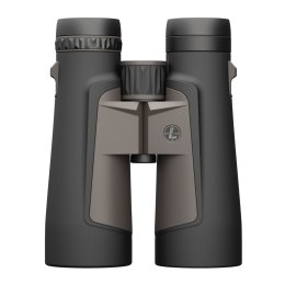 Lornetka Leupold BX-3 Alpine HD 12x50