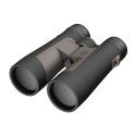 Lornetka Leupold BX-3 Alpine HD 12x50