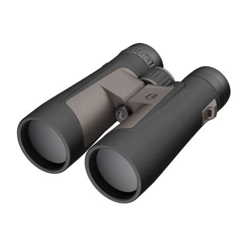 Lornetka Leupold BX-3 Alpine HD 12x50
