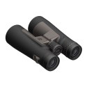 Lornetka Leupold BX-3 Alpine HD 12x50