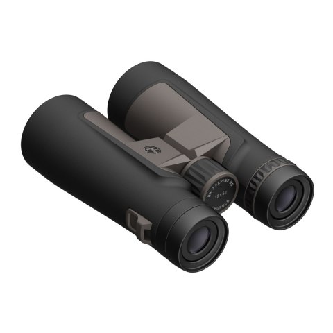 Lornetka Leupold BX-3 Alpine HD 12x50