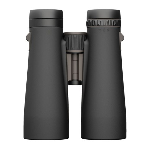 Lornetka Leupold BX-3 Alpine HD 12x50