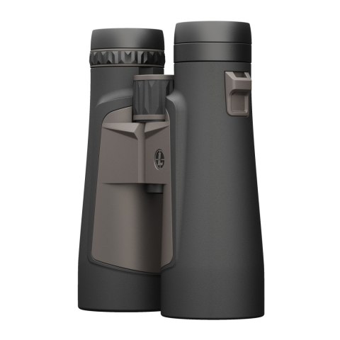 Lornetka Leupold BX-3 Alpine HD 12x50