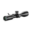 Luneta Hawke Vantage HD 30 WA SF IR 223/308 6-24x50 Mil Pro II