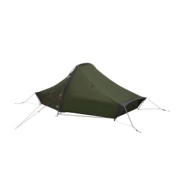 Namiot dwuosobowy Robens Starlight 2 Exp - green