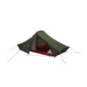 Namiot dwuosobowy Robens Starlight 2 Exp - green