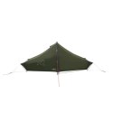 Namiot dwuosobowy Robens Starlight 2 Exp - green