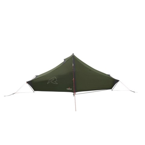 Namiot dwuosobowy Robens Starlight 2 Exp - green