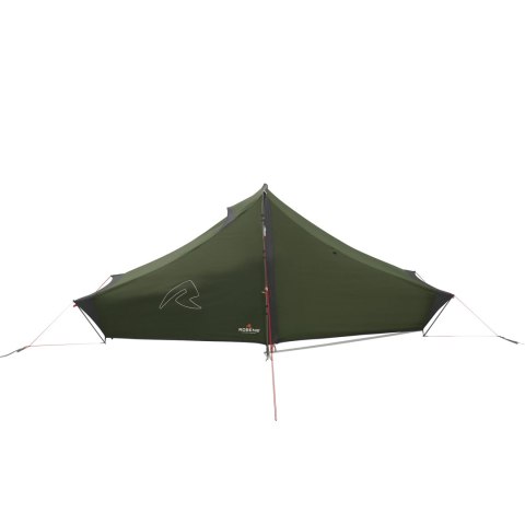 Namiot dwuosobowy Robens Starlight 2 Exp - green