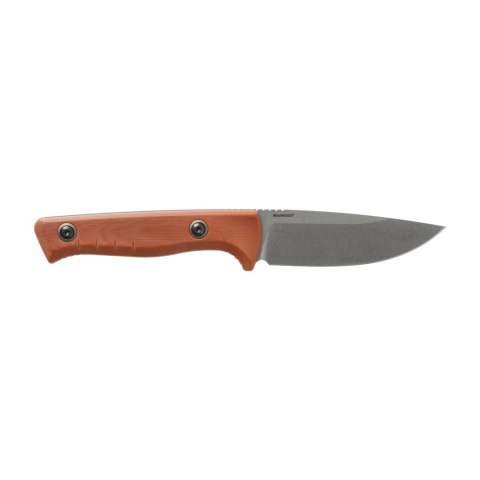 Nóż Benchmade 15650-01 Slipridge i hak do patroszenia