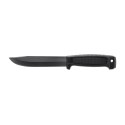Nóż Morakniv Morkret BlackBlade (C)