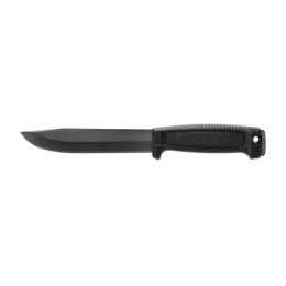 Nóż Morakniv Morkret BlackBlade (C)
