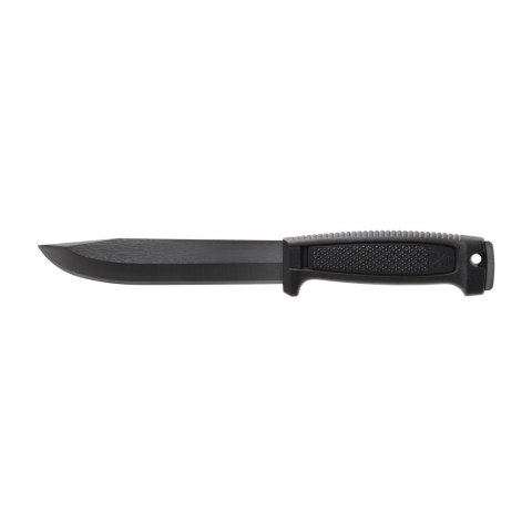Nóż Morakniv Morkret BlackBlade (C)