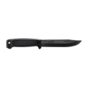 Nóż Morakniv Morkret BlackBlade (C)