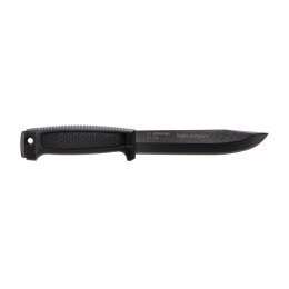 Nóż Morakniv Morkret BlackBlade (C)