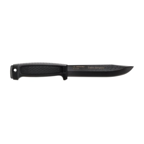 Nóż Morakniv Morkret BlackBlade (C)