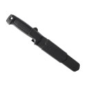 Nóż Morakniv Morkret BlackBlade (C)