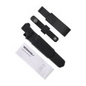 Nóż Morakniv Morkret BlackBlade (C)
