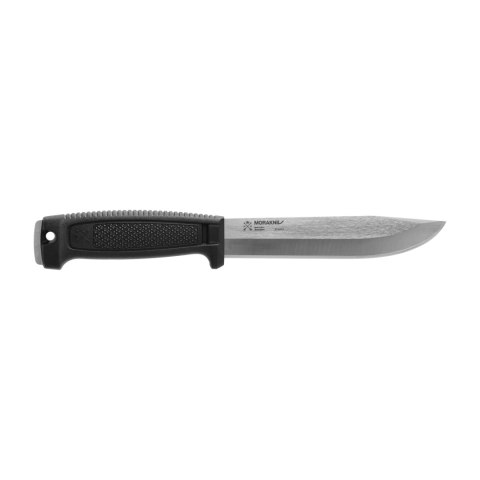 Nóż Morakniv Morkret Elmax (S)
