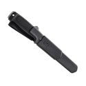 Nóż Morakniv Morkret Elmax (S)
