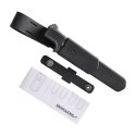 Nóż Morakniv Morkret Elmax (S)