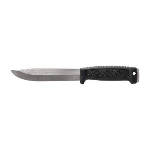 Nóż Morakniv Morkret (S)