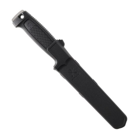 Nóż Morakniv Morkret (S)