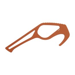 Nóż do skórowania zwierzyny Benchmade 11OR Slipridge Hook