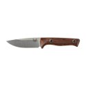 Nóż myśliwski Benchmade 15650 Slipridge