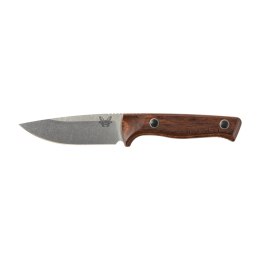 Nóż myśliwski Benchmade 15650 Slipridge